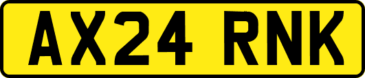 AX24RNK