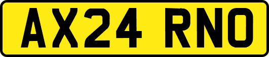 AX24RNO