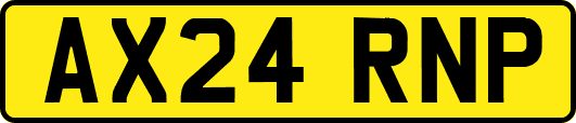 AX24RNP