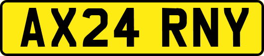 AX24RNY