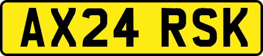 AX24RSK