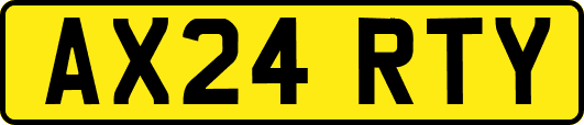 AX24RTY