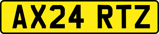 AX24RTZ