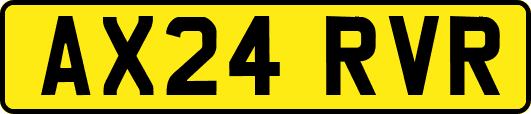 AX24RVR