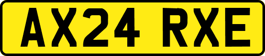 AX24RXE