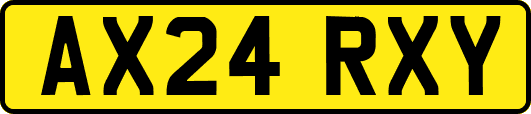 AX24RXY
