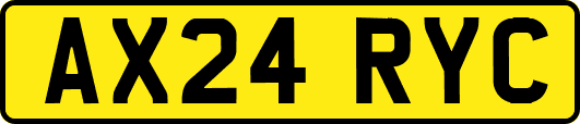 AX24RYC