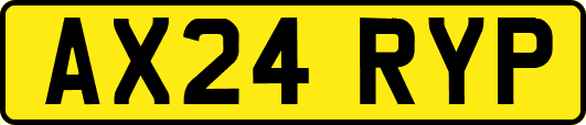 AX24RYP