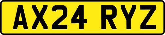 AX24RYZ