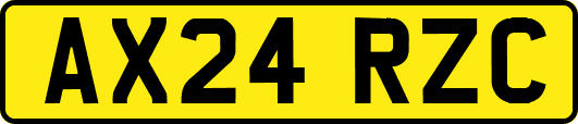 AX24RZC