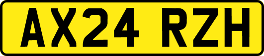 AX24RZH