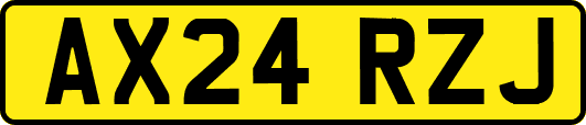 AX24RZJ
