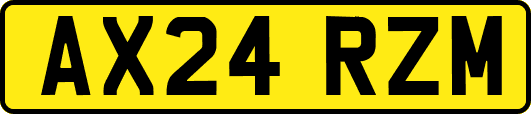 AX24RZM