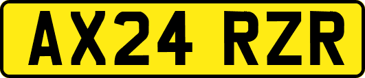 AX24RZR