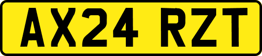 AX24RZT