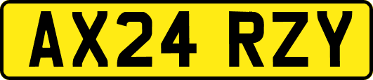 AX24RZY