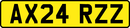 AX24RZZ