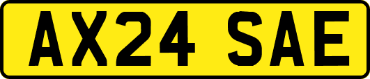 AX24SAE