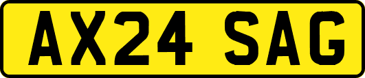 AX24SAG