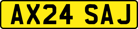 AX24SAJ
