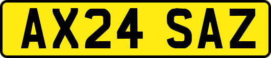 AX24SAZ