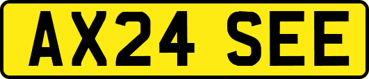 AX24SEE