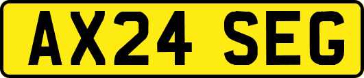 AX24SEG