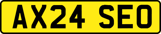 AX24SEO