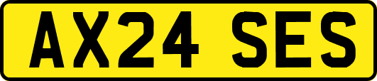 AX24SES