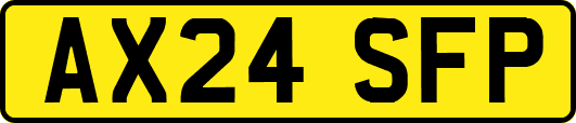 AX24SFP