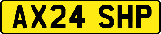 AX24SHP