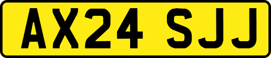 AX24SJJ