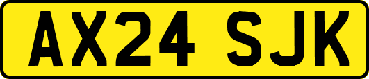 AX24SJK