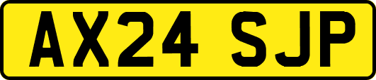AX24SJP