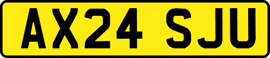 AX24SJU