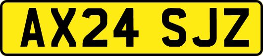 AX24SJZ