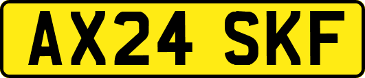 AX24SKF