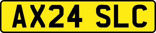 AX24SLC