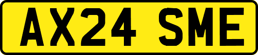 AX24SME
