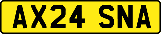 AX24SNA
