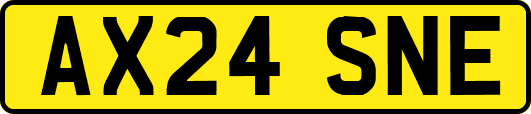 AX24SNE