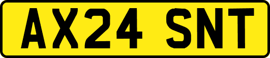 AX24SNT