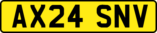 AX24SNV