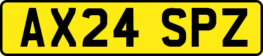 AX24SPZ
