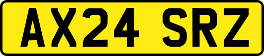AX24SRZ