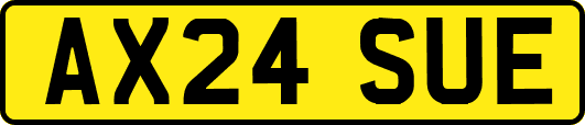 AX24SUE