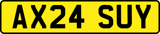 AX24SUY