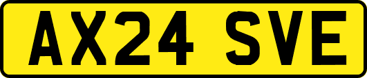 AX24SVE