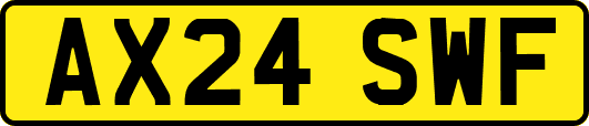 AX24SWF