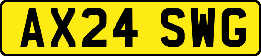 AX24SWG